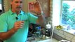 Drinking Water Filters & Purifiers _ How to Test Drinking Water