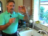 Drinking Water Filters & Purifiers _ How to Test Drinking Water