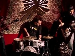 JARA EZO Mizmiz 3 titres