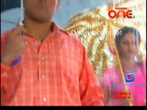 Woh Rehne Wali Mehlon Ki - 1st December 2011 Video Watch part2