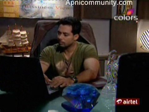 Havan [Episode - 49] - 1st December 2011 pt2