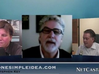 What Is A Provisional Patent - Protecting Your Idea | ...