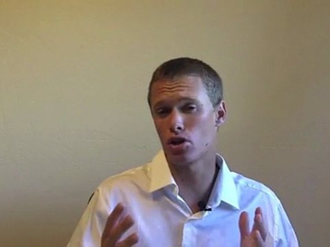 Napa SEO | Do Blogs Work