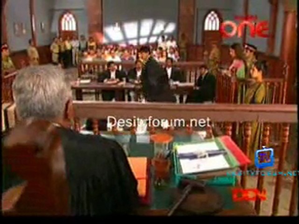 Woh Rehne Wali Mehlon Ki - 1st December 2011 Video Watch part3