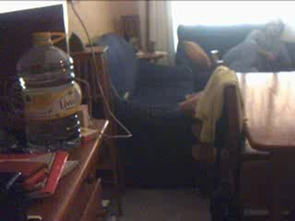 CLIP0968