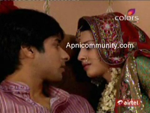 Havan [Episode - 49] - 1st December 2011 pt3