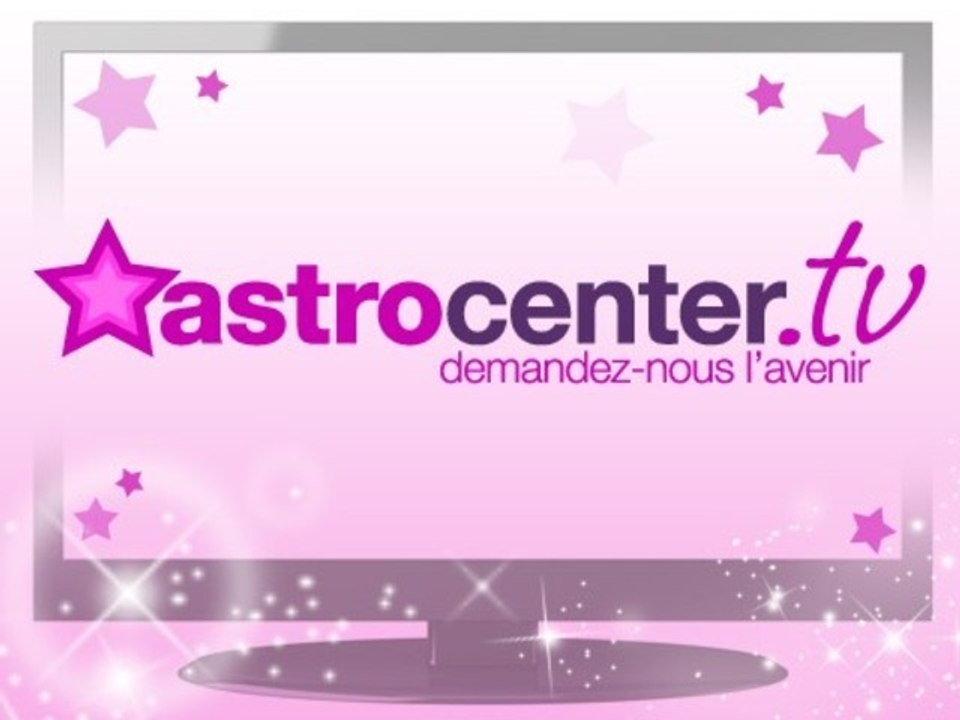 AstrocenterTV Live