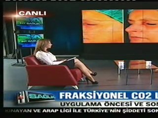 Nüket Eroğlu ht sağlık