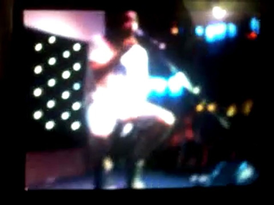 Depois subo em HD =)