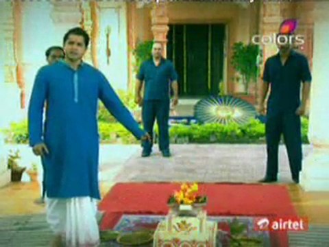 Havan [Episode - 49] - 1st December 2011 pt4