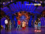 Nachle Ve (Season 3)- 1st December 2011 Video Watch Online Pt4