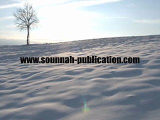 La vente des livres des gens de l'innovation ?