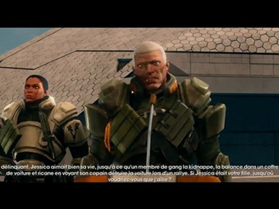 [PC] Saints Row : The Third - Wt /13/