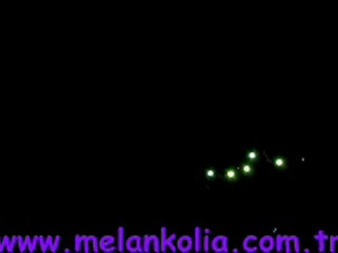 Galiba (Flamenco Vocal Mix)-Sagopa Kajmer Saydam Odalar Turne Mersin 2011