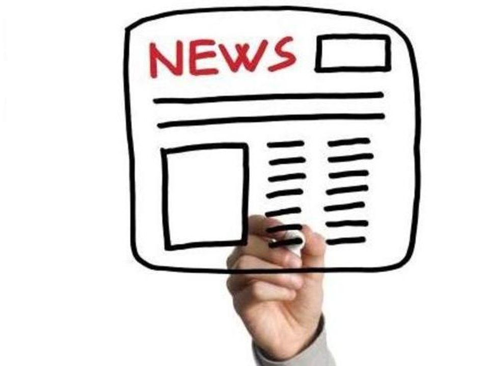 La presse à l'ère numérique : comment ajouter de la valeur à l'information ?