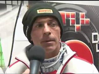 LMS - 422race.com intervista Dindo Capello