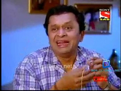 Don't Worry Chachu!!! - 1st December 2011 Video Watch Online p3