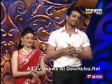 Nachle Ve with Saroj Khan (Season 3) 1st December 2011pt6