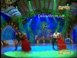 Nachle Ve (Season 3)- 1st December 2011 Video Watch Online Pt6