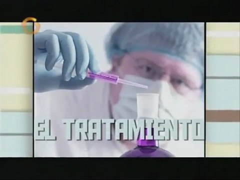 Las infecciones urinarias son más frecuentes en mujeres