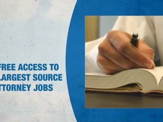 Attorney Jobs In Tok AK