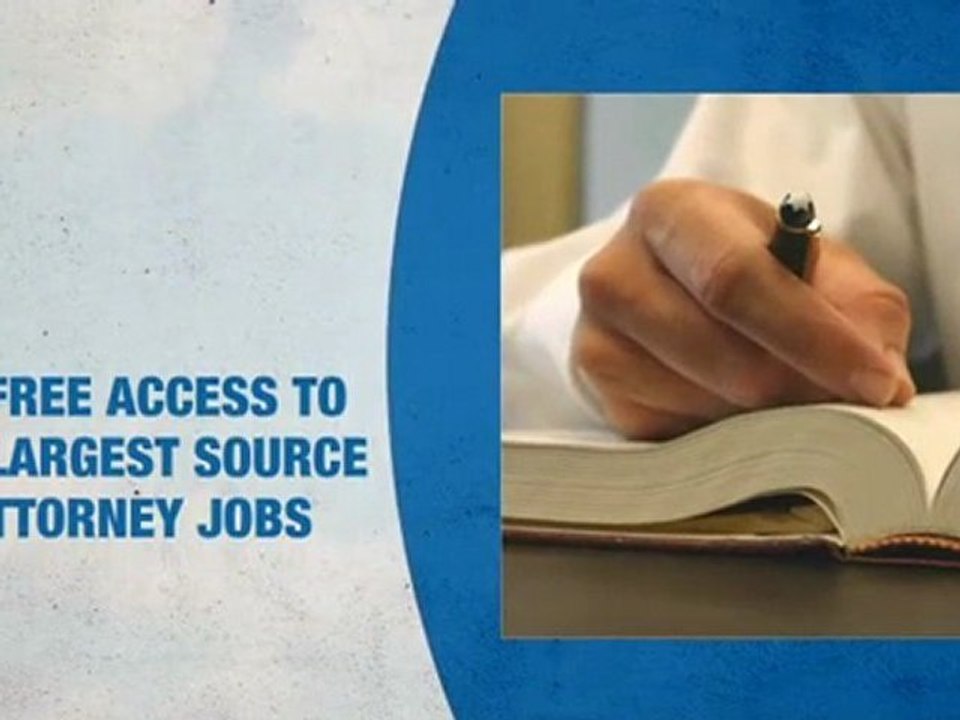 Attorney Jobs In Tok AK