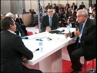 Où et comment aller chercher la croissance en 2012 ?