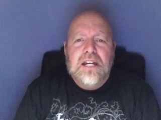 Update of the Ministry of Revival Fire Ministry