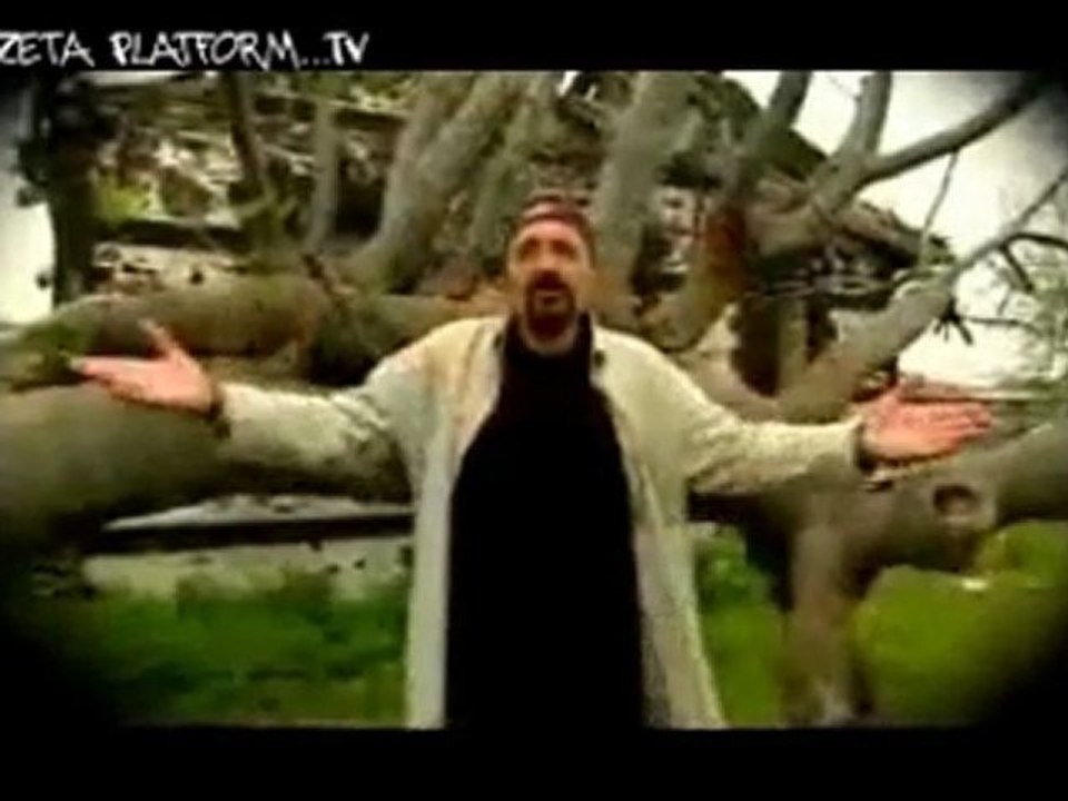Engin Alptekin - Nasip Olursa Eğer::::zeta platform::::