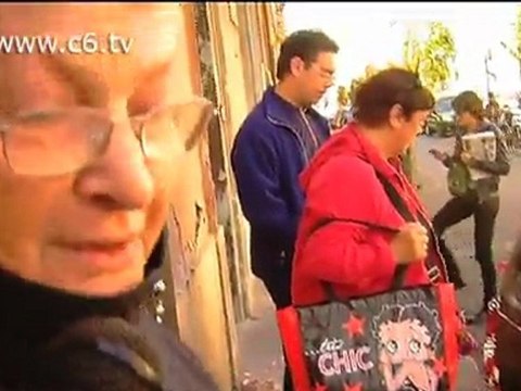 Manifestazione 15 ottobre. 'Mi hanno bruciato la macchina sotto gli occhi'