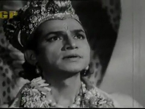 Sati Sulochana
