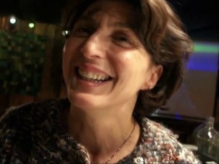 Combattre les petites philosophies du Pénis