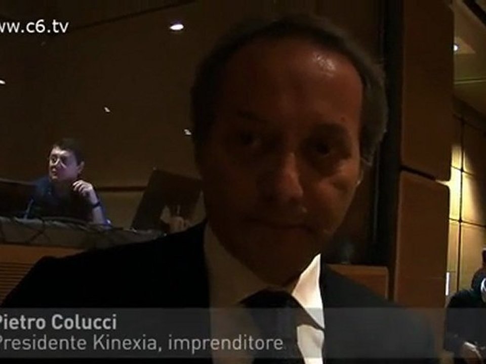 Il Manifesto della Green Economy parte da Milano: sette punti per cambiare