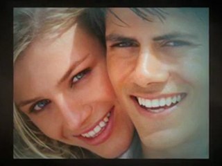 Cosmetic Dentist and Invisalign Dental Services