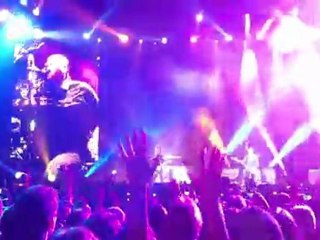 Hello Goodbye Paul Mc Cartney Bercy 30.11.2011