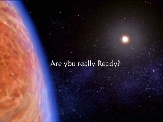 The Bridegroom is Coming!!