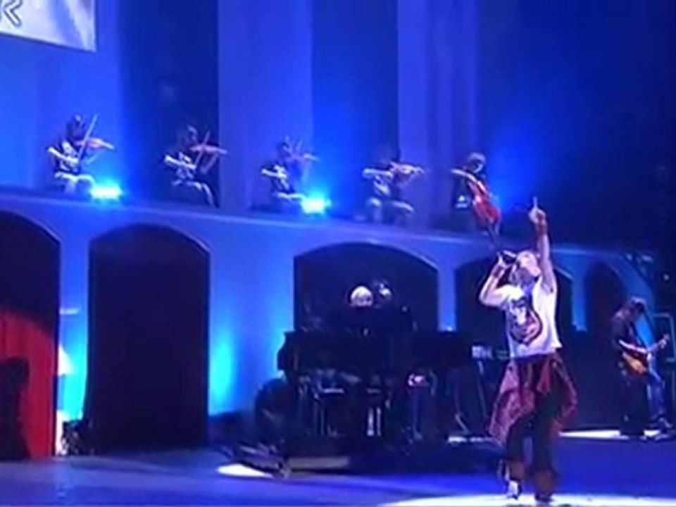 Ayumi Hamasaki - Untitled ～For Her~ (High-resolution)