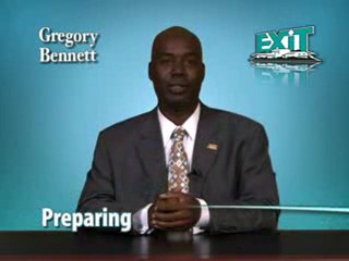 Selling Your Greenbelt, Maryland Home