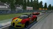Trailers: Absolute Supercars - Debut Trailer