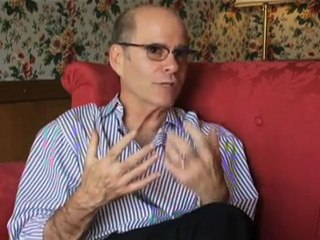 Series Addict ce soir sur Canal+