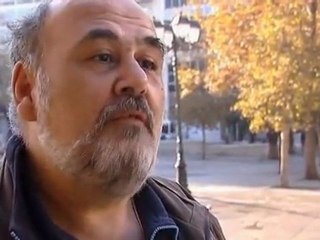 Strike brings Greece to standstill