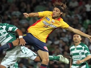 Medio Tiempo: En Fa Morelia-Santos.mov