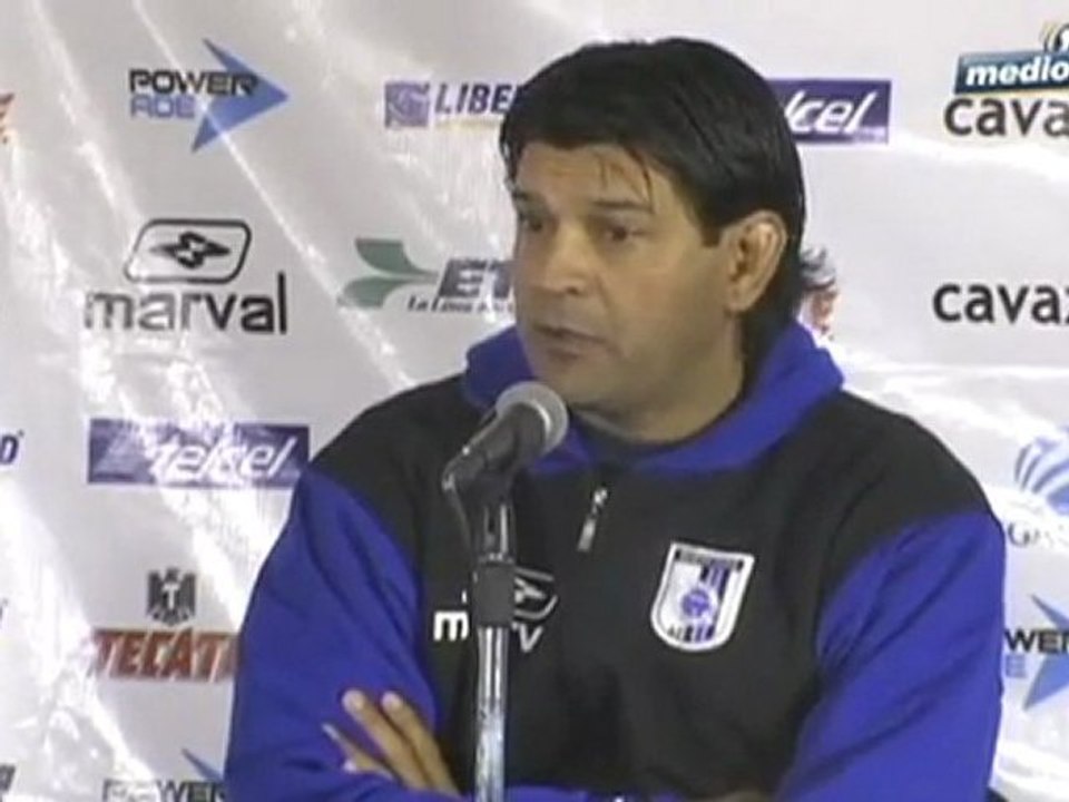 CARDOZO TUCA FERRETTI