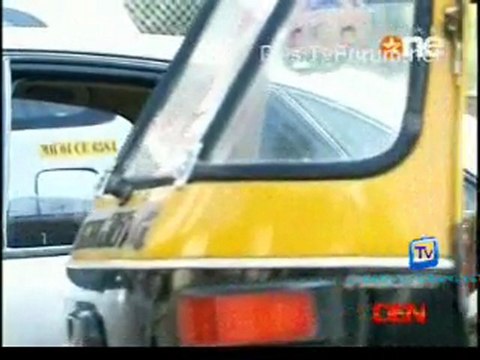 Pyaar Kii Yeh Ek Kahaani [Episode 317] - 1st December 2011 - p2