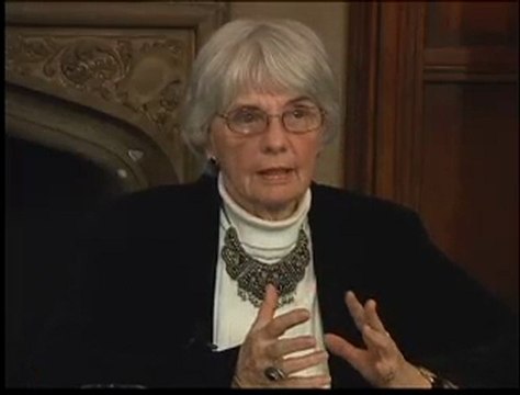 Crossette: Social Networking