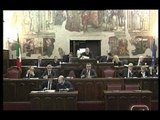 Napoli - Nuova Giunta provinciale entro 15 giorni