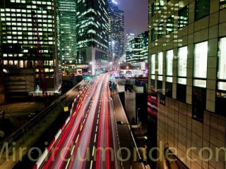 Cours de photos par miroirdumonde.com