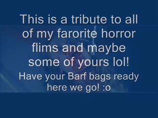 suspiria aka alice sweet alice