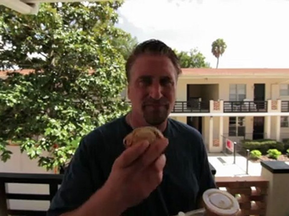 The Unbroken - Official Trailer