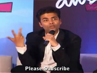 FIRST LOOK OF FILM 'EK MAIN AUR EK TU' 10